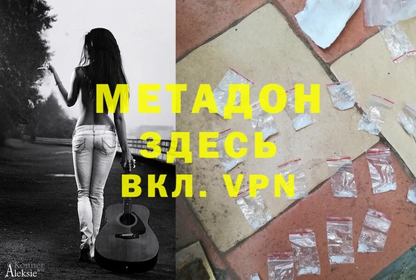 СК Алексеевка