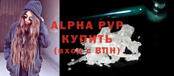 apvp Алзамай