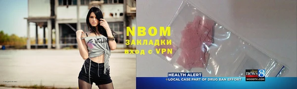 apvp Алзамай