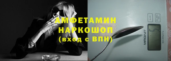 apvp Алзамай